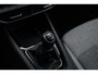Skoda Octavia Combi First Edition | Chromen grille | Climatronic, elektronische airconditioning met twee zones | Cruise control met speedlimiter