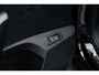 Skoda Octavia Combi First Edition | Chromen grille | Climatronic, elektronische airconditioning met twee zones | Cruise control met speedlimiter