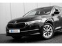 Skoda Octavia Combi First Edition | Chromen grille | Climatronic, elektronische airconditioning met twee zones | Cruise control met speedlimiter