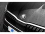 Skoda Octavia Combi First Edition | Chromen grille | Climatronic, elektronische airconditioning met twee zones | Cruise control met speedlimiter