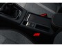 Skoda Octavia Combi First Edition | Chromen grille | Climatronic, elektronische airconditioning met twee zones | Cruise control met speedlimiter
