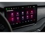 Skoda Octavia Combi First Edition | Chromen grille | Climatronic, elektronische airconditioning met twee zones | Cruise control met speedlimiter