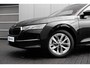 Skoda Octavia Combi First Edition | Chromen grille | Climatronic, elektronische airconditioning met twee zones | Cruise control met speedlimiter