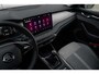 Skoda Octavia Combi First Edition | Chromen grille | Climatronic, elektronische airconditioning met twee zones | Cruise control met speedlimiter
