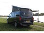 Mercedes-Benz Vito Marco Polo Camper | Trekhaak afneembaar | Hefdak | 4-persoons | Luifel