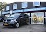 Mercedes-Benz Vito Marco Polo Camper | Trekhaak afneembaar | Hefdak | 4-persoons | Luifel