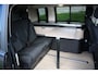 Mercedes-Benz Vito Marco Polo Camper | Trekhaak afneembaar | Hefdak | 4-persoons | Luifel