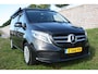 Mercedes-Benz Vito Marco Polo Camper | Trekhaak afneembaar | Hefdak | 4-persoons | Luifel