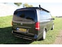 Mercedes-Benz Vito Marco Polo Camper | Trekhaak afneembaar | Hefdak | 4-persoons | Luifel