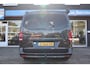 Mercedes-Benz Vito Marco Polo Camper | Trekhaak afneembaar | Hefdak | 4-persoons | Luifel