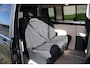 Mercedes-Benz Vito Marco Polo Camper | Trekhaak afneembaar | Hefdak | 4-persoons | Luifel