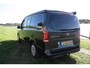 Mercedes-Benz Vito Marco Polo Camper | Trekhaak afneembaar | Hefdak | 4-persoons | Luifel