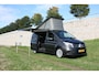 Mercedes-Benz Vito Marco Polo Camper | Trekhaak afneembaar | Hefdak | 4-persoons | Luifel