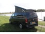 Mercedes-Benz Vito Marco Polo Camper | Trekhaak afneembaar | Hefdak | 4-persoons | Luifel