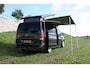 Mercedes-Benz Vito Marco Polo Camper | Trekhaak afneembaar | Hefdak | 4-persoons | Luifel