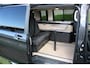 Mercedes-Benz Vito Marco Polo Camper | Trekhaak afneembaar | Hefdak | 4-persoons | Luifel