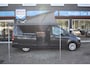 Mercedes-Benz Vito Marco Polo Camper | Trekhaak afneembaar | Hefdak | 4-persoons | Luifel