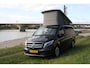 Mercedes-Benz Vito Marco Polo Camper | Trekhaak afneembaar | Hefdak | 4-persoons | Luifel