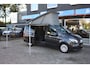 Mercedes-Benz Vito Marco Polo Camper | Trekhaak afneembaar | Hefdak | 4-persoons | Luifel