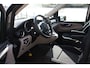 Mercedes-Benz Vito Marco Polo Camper | Trekhaak afneembaar | Hefdak | 4-persoons | Luifel