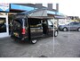 Mercedes-Benz Vito Marco Polo Camper | Trekhaak afneembaar | Hefdak | 4-persoons | Luifel