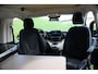 Mercedes-Benz Vito Marco Polo Camper | Trekhaak afneembaar | Hefdak | 4-persoons | Luifel