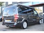 Mercedes-Benz Vito Marco Polo Camper | Trekhaak afneembaar | Hefdak | 4-persoons | Luifel