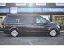 Mercedes-Benz Vito Marco Polo Camper | Trekhaak afneembaar | Hefdak | 4-persoons | Luifel