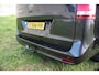 Mercedes-Benz Vito Marco Polo Camper | Trekhaak afneembaar | Hefdak | 4-persoons | Luifel