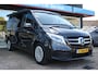 Mercedes-Benz Vito Marco Polo Camper | Trekhaak afneembaar | Hefdak | 4-persoons | Luifel