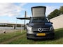 Mercedes-Benz Vito Marco Polo Camper | Trekhaak afneembaar | Hefdak | 4-persoons | Luifel