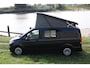 Mercedes-Benz Vito Marco Polo Camper | Trekhaak afneembaar | Hefdak | 4-persoons | Luifel