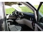 Mercedes-Benz Vito Marco Polo Camper | Trekhaak afneembaar | Hefdak | 4-persoons | Luifel
