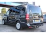 Mercedes-Benz Vito Marco Polo Camper | Trekhaak afneembaar | Hefdak | 4-persoons | Luifel