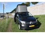Mercedes-Benz Vito Marco Polo Camper | Trekhaak afneembaar | Hefdak | 4-persoons | Luifel