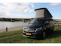 Mercedes-Benz Vito Marco Polo Camper | Trekhaak afneembaar | Hefdak | 4-persoons | Luifel