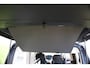 Mercedes-Benz Vito Marco Polo Camper | Trekhaak afneembaar | Hefdak | 4-persoons | Luifel