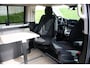 Mercedes-Benz Vito Marco Polo Camper | Trekhaak afneembaar | Hefdak | 4-persoons | Luifel