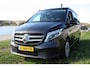 Mercedes-Benz Vito Marco Polo Camper | Trekhaak afneembaar | Hefdak | 4-persoons | Luifel