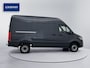 Mercedes-Benz Sprinter 419 1.9 CDI 366 L2H2 9G-Automaat Nieuw BPM Vrij LED Navigatie Achteruitrijcamera