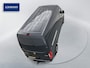 Mercedes-Benz Sprinter 419 1.9 CDI 366 L2H2 9G-Automaat Nieuw BPM Vrij LED Navigatie Achteruitrijcamera