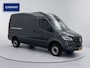 Mercedes-Benz Sprinter 419 1.9 CDI 366 L2H2 9G-Automaat Nieuw BPM Vrij LED Navigatie Achteruitrijcamera