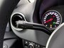 Mercedes-Benz Sprinter 419 1.9 CDI 366 L2H2 9G-Automaat Nieuw BPM Vrij LED Navigatie Achteruitrijcamera