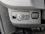 Mercedes-Benz Sprinter 419 1.9 CDI 366 L2H2 9G-Automaat Nieuw BPM Vrij LED Navigatie Achteruitrijcamera