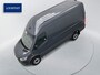 Mercedes-Benz Sprinter 419 1.9 CDI 366 L2H2 9G-Automaat Nieuw BPM Vrij LED Navigatie Achteruitrijcamera
