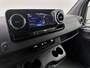 Mercedes-Benz Sprinter 419 1.9 CDI 366 L2H2 9G-Automaat Nieuw BPM Vrij LED Navigatie Achteruitrijcamera