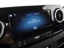 Mercedes-Benz Sprinter 419 1.9 CDI 366 L2H2 9G-Automaat Nieuw BPM Vrij LED Navigatie Achteruitrijcamera