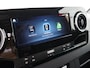 Mercedes-Benz Sprinter 419 1.9 CDI 366 L2H2 9G-Automaat Nieuw BPM Vrij LED Navigatie Achteruitrijcamera