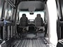 Mercedes-Benz Sprinter 419 1.9 CDI 366 L2H2 9G-Automaat Nieuw BPM Vrij LED Navigatie Achteruitrijcamera