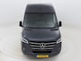 Mercedes-Benz Sprinter 419 1.9 CDI 366 L2H2 9G-Automaat Nieuw BPM Vrij LED Navigatie Achteruitrijcamera